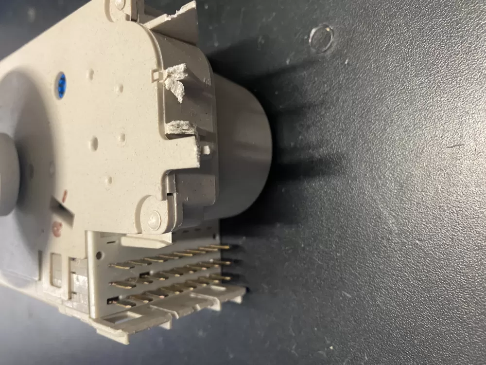 Maytag 62608740 6 2608740 2608740 22003499 Washer Timer AZ16553 | BK913