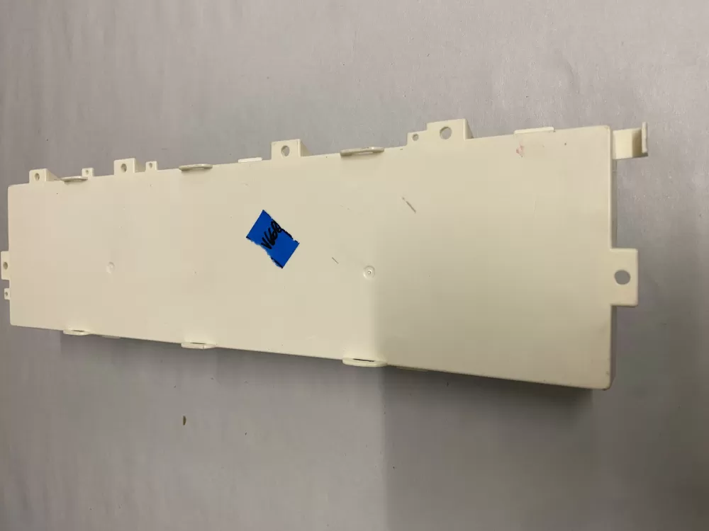 LG PS7793301 Washer Control Board Electronic For Model AZ224993 | BKV668