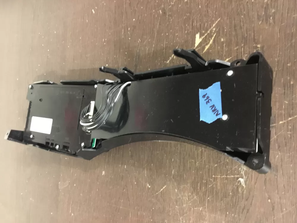 Maytag Whirlpool 461970254881 Washer Control Board AZ33671 | NRV369