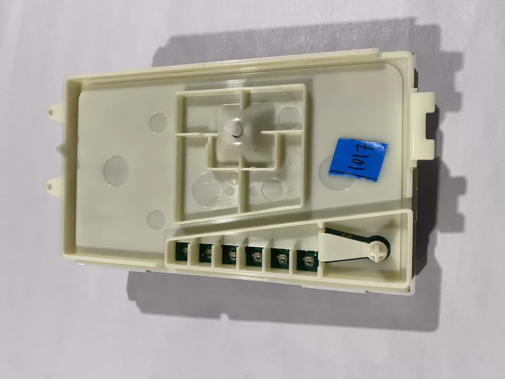 Maytag W10438176 W10445394 W10480178 Washer Control Board AZ185002 | BK1017
