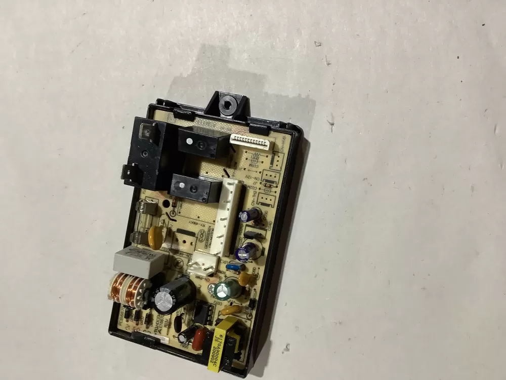LG 6870A90068E-1 