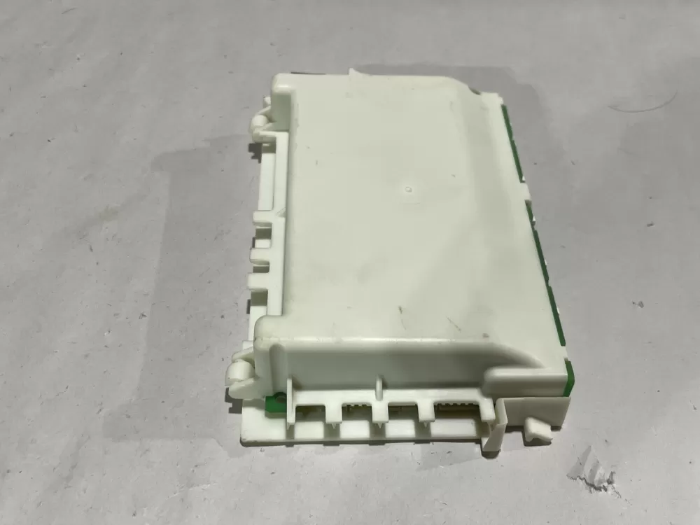 8546366 Fisher & Paykel Dishwasher Board - Control
