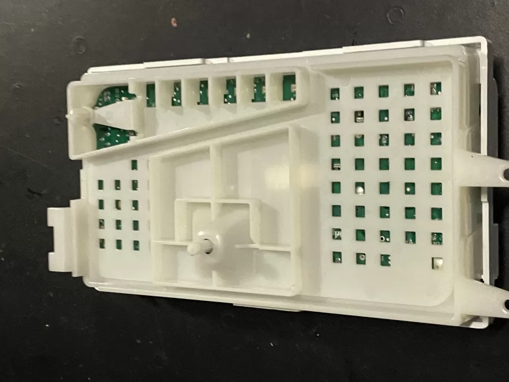Whirlpool W11211482 W11256105 W11476586 Washer Control Board AZ25852 | WM737