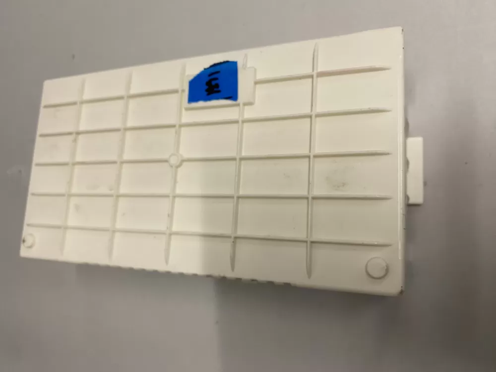 Samsung DC92 01626B DC9201626B Dryer Control Board AZ227526 | BK1891