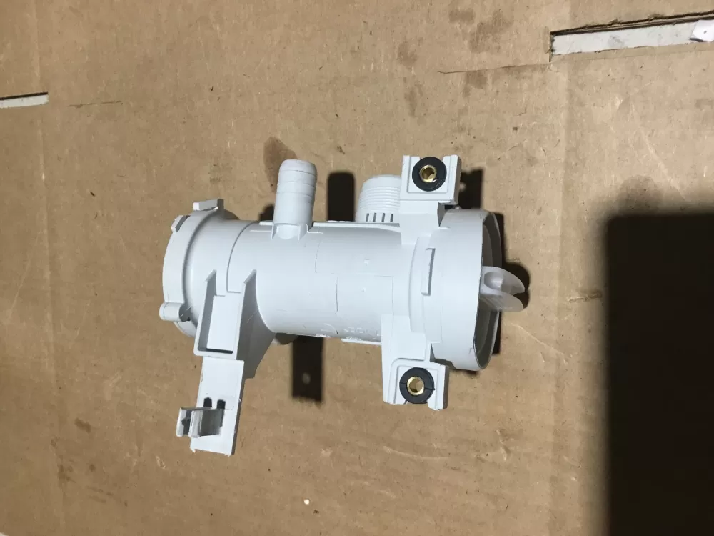 A0360470 pump for washing machine  AZ73086 | Sl112