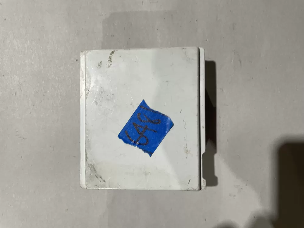 Kenmore LG EBR60070704 Refrigerator Control Board Dispenser AZ175364 | KM648