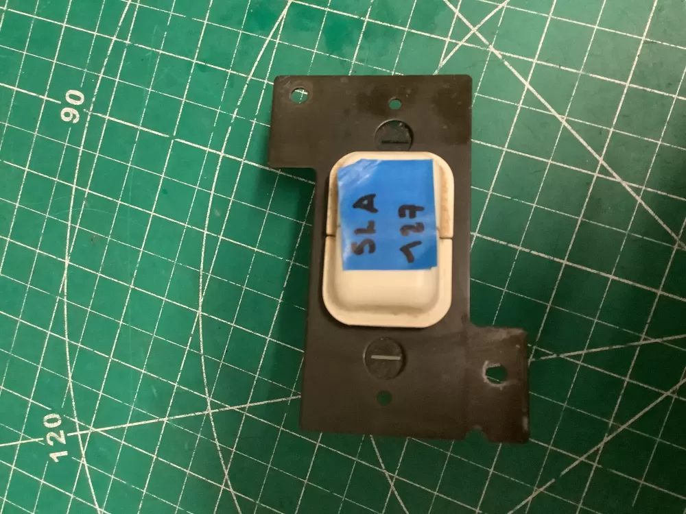 Maytag 62083610 Washer 208310 Switch 208310 AZ202151 | SL127