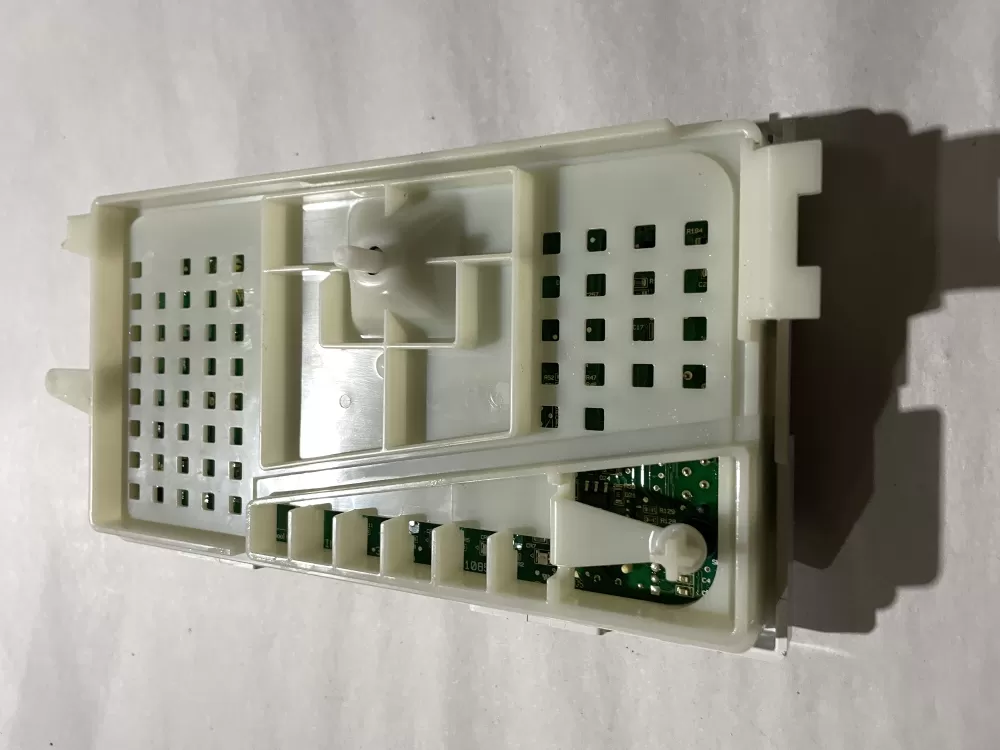Maytag AP6261036 W10863406 W10885320 Washer Control Board AZ197868 | Wm2757
