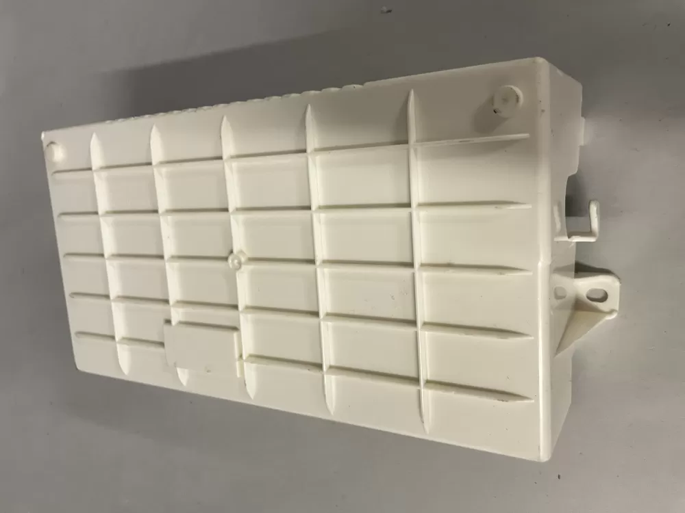 Samsung DC92 01729P DC9201729P Dryer Control Board AZ223711 | Wm1334