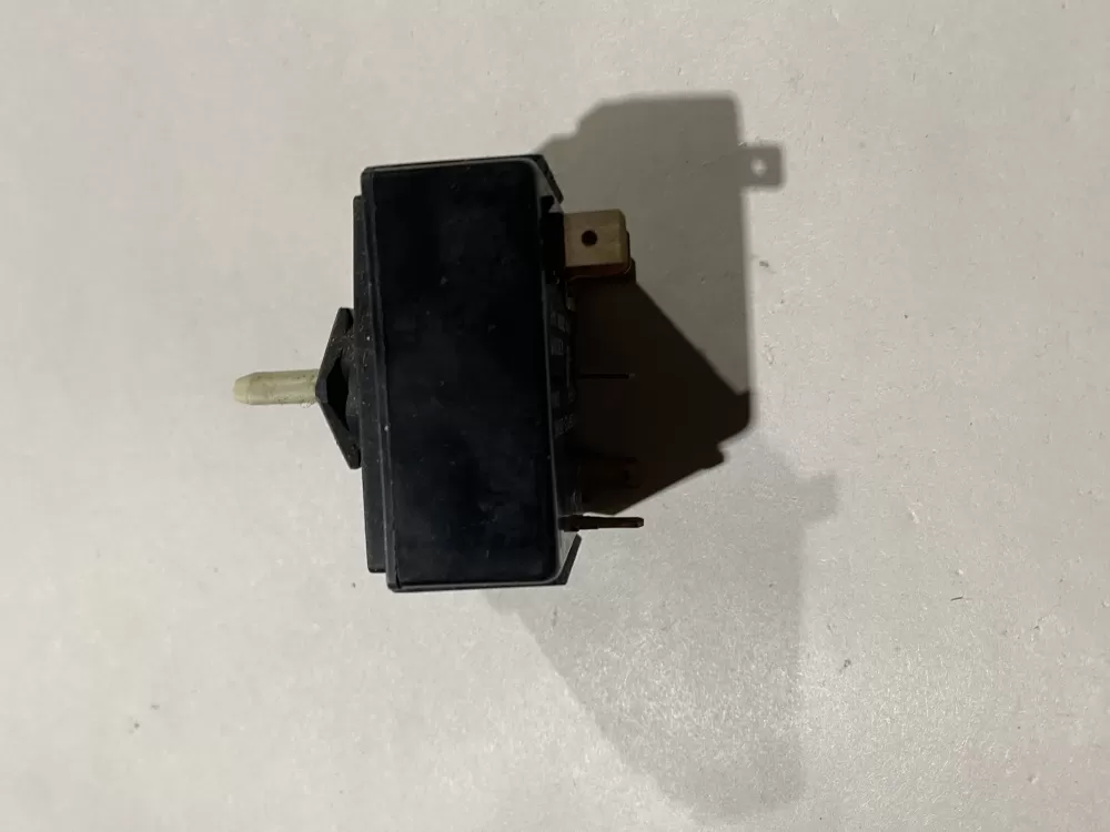 MAYTAG WASHER SWITCH - PART# 6 2613810 62613810 AZ141443 | BK1703