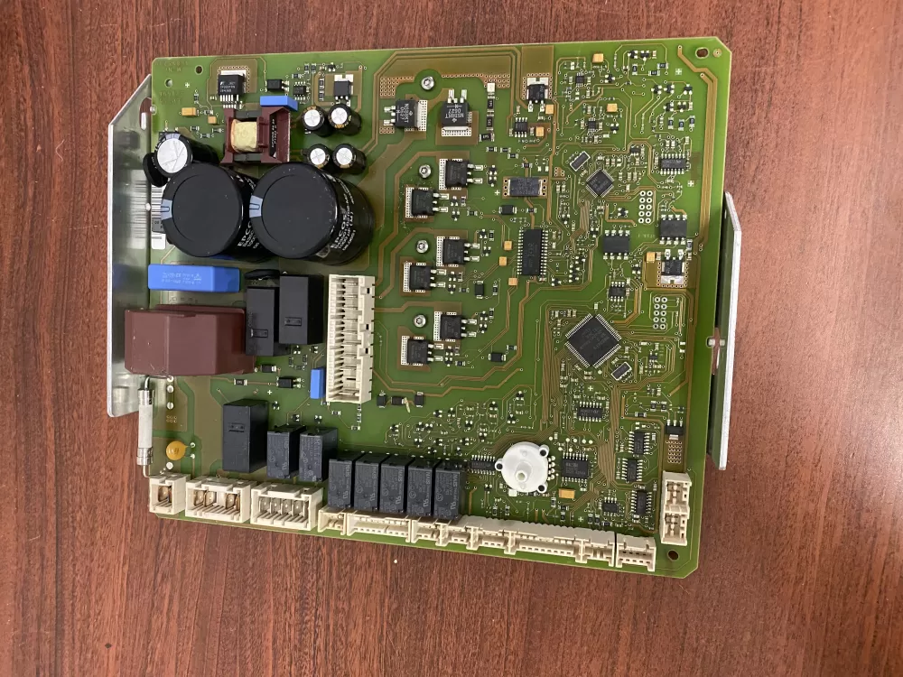 Miele 6921581  ELP255-KD  06921581 