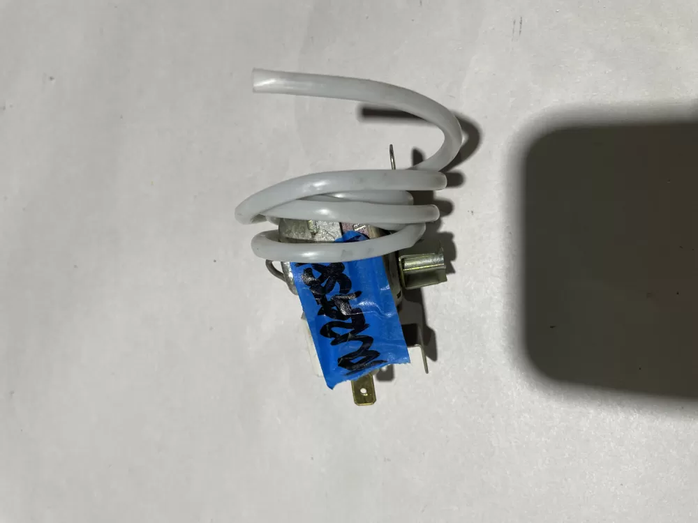 Frigidaire Kenmore 3ART5VC158 Refrigerator Control Board AZ146414 | KM2438