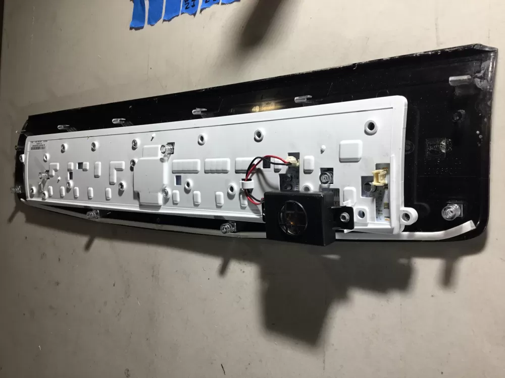 Whirlpool W10702865 W10870768 Washer Control Board Panel AZ42728 | NRV423