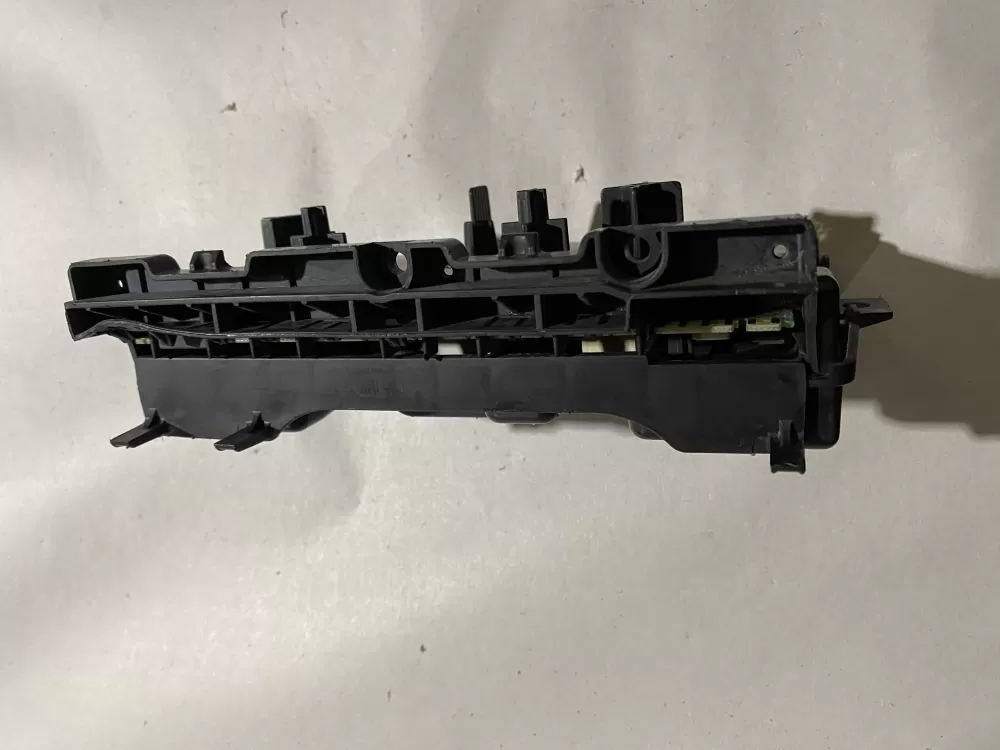 Electrolux 913181123 5304511971 A01519307 Washer Control Board AZ193777 | BK2168