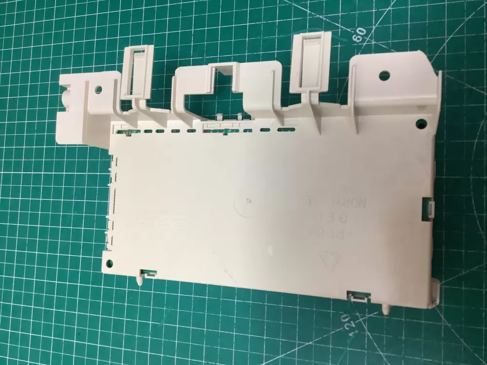 Maytag  Kenmore 4619 70234801 01 46197023480101 Washer Control Board CCU