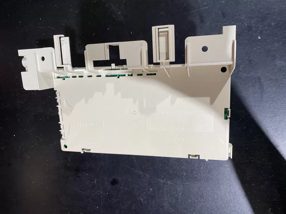 Whirlpool Kenmore 461970200674-01 Washer Control Board AZ61624 | BKV556