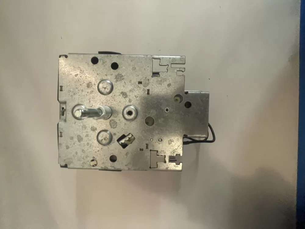 Maytag 62096820 6 2096820 WP22003361 AP6006358 22003361 2096820 22002200 824632 PS11739431 Washer 