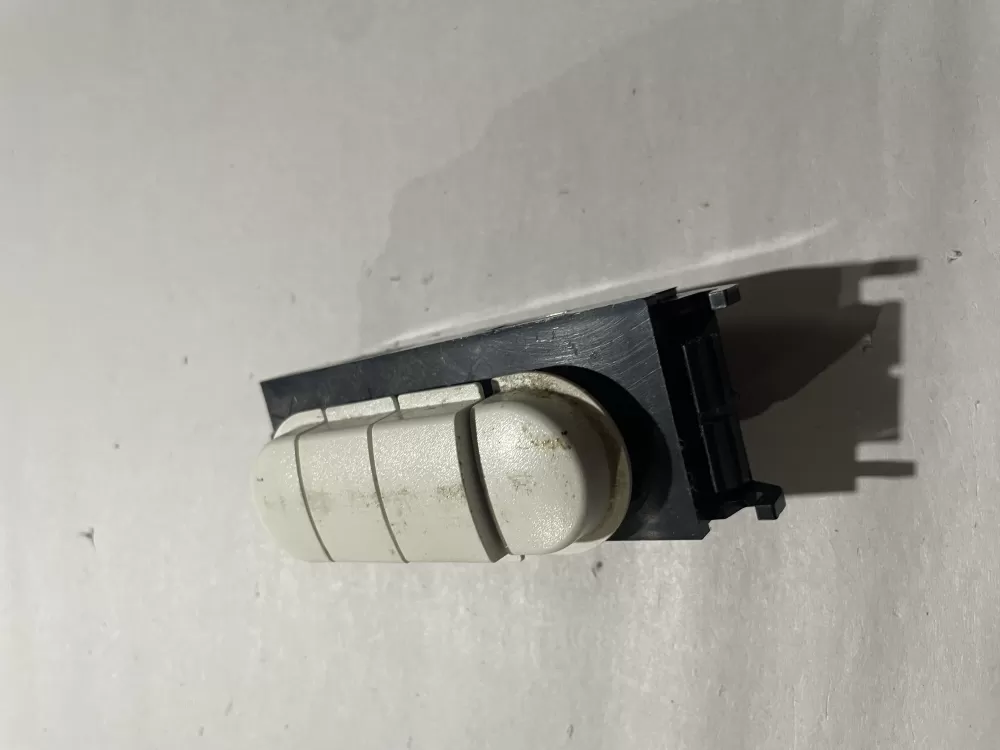 Maytag 62702010 Washer Temp Select Switch AZ191070 | Wm703