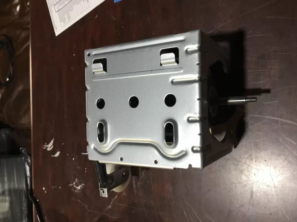 LG 4681EL1002A 4681EL1008B 4681EL1008H Dryer Motor AZ66578 | Sl45