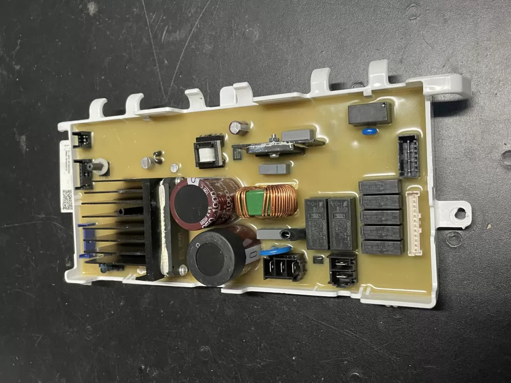 Whirlpool W10681033 W10812422 PS11723056 Washer Control Board