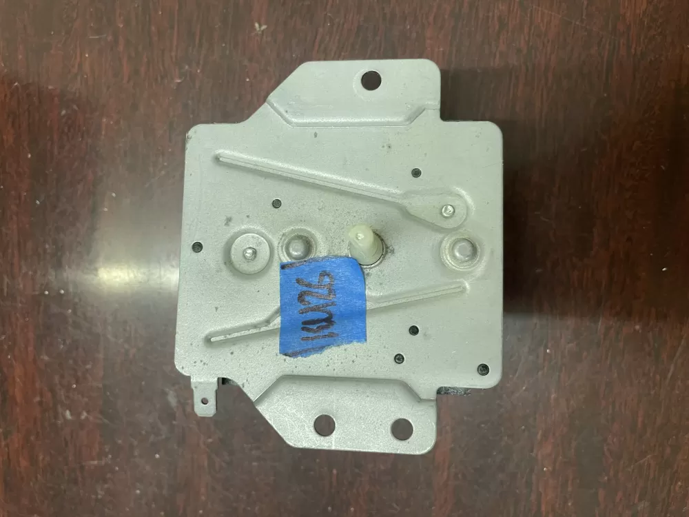 Kenmore W10186032 WPW10186032VP WPW10186032 Dryer Timer AZ29047 | KM26