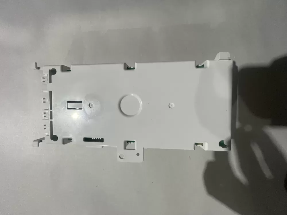 Whirlpool Maytag Kenmore W10111606 6105034 Dryer Control Board AZ192211 | KM2306