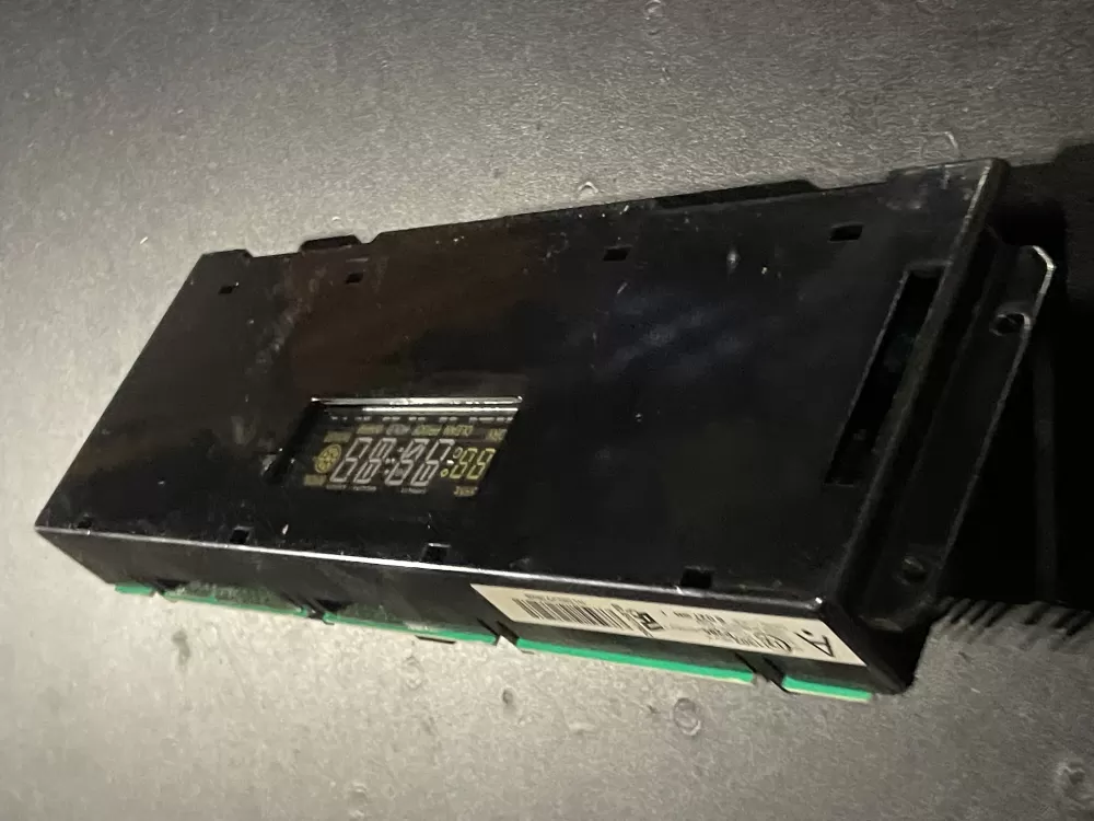 Jenn-Air 74008312 Range Oven Control Board AZ26656 | WMV331
