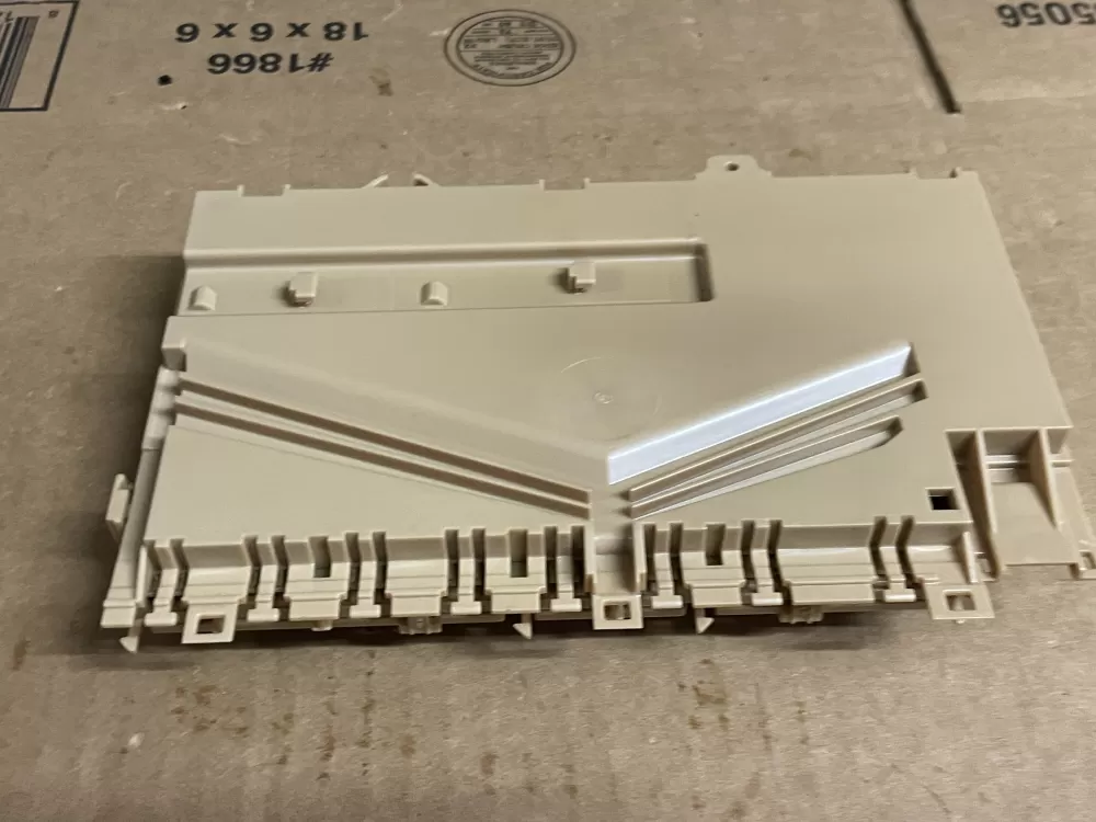 KitchenAid W10707999 W10796287 Dishwasher Control Board AZ99037 | Wm1330