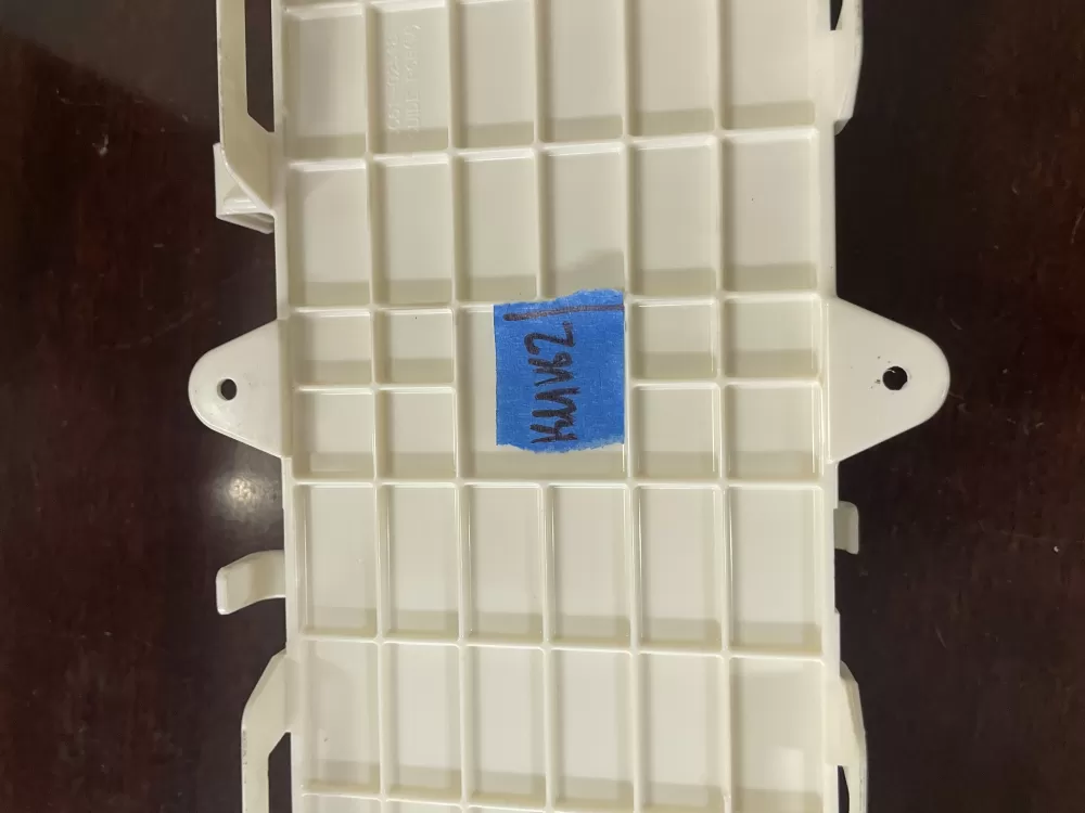 Samsung DC92 00301P DC41 00132B Washer Control Board AZ36801 | KMV62