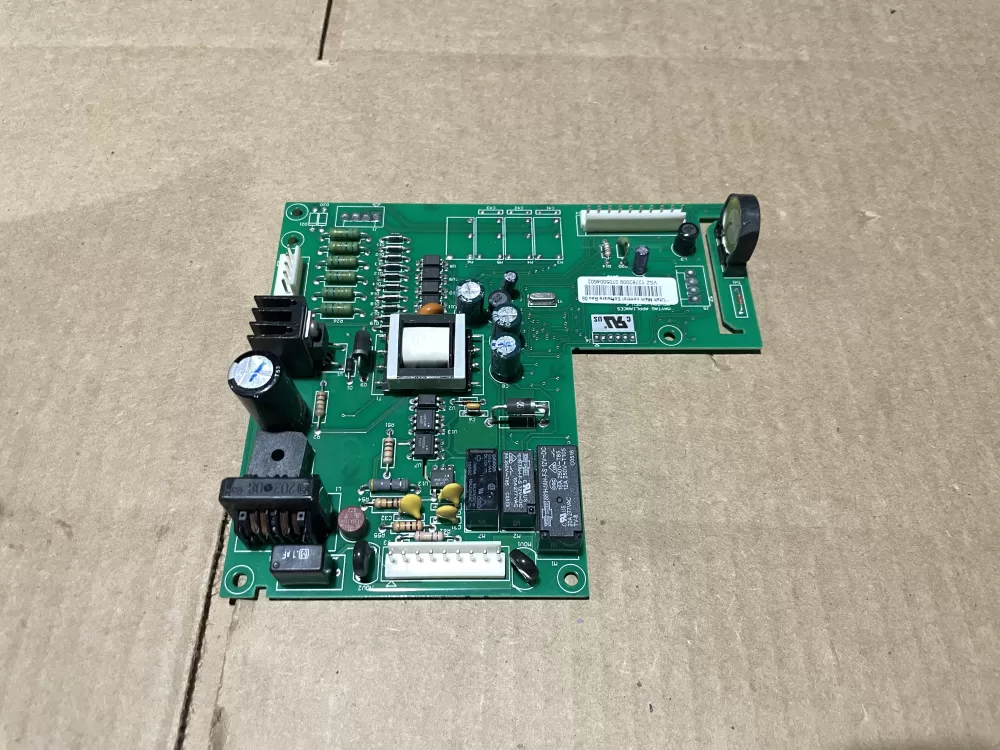 Maytag Refrigerator 12782009 Control Board AZ68175 | Wm1029