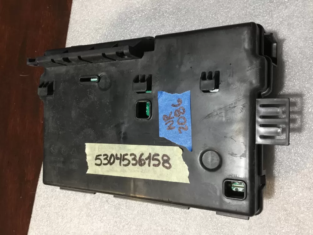 Frigidaire 5304536158  Control Board Main AZ64068 | NR2086