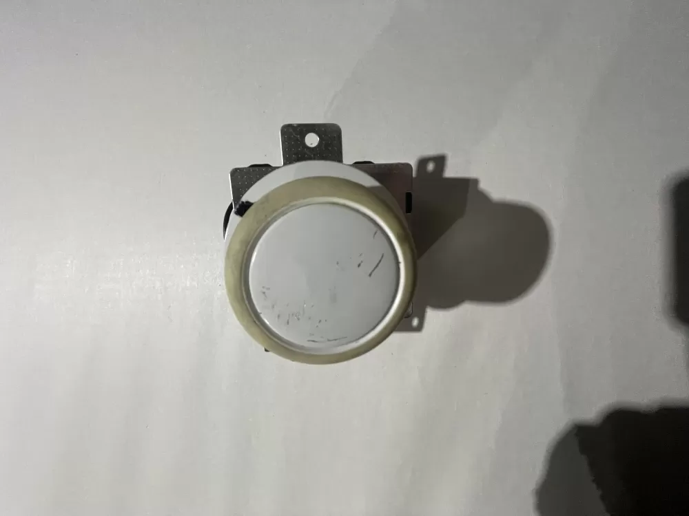 Whirlpool 3976569A 3976569 WP3976569 AP6009020 Dryer Timer AZ196819 | KM45
