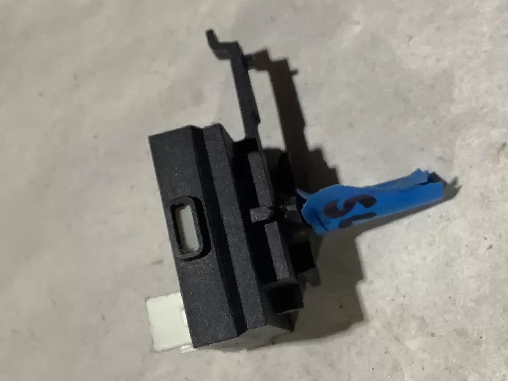 Crosley  Kenmore  Maytag  Whirlpool W10285518 WPW10285518 Washer Crosley Switch