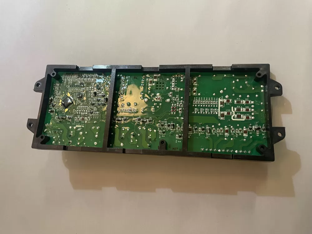 GE 164D7019G004 Range Control Board AZ164241 | KM387