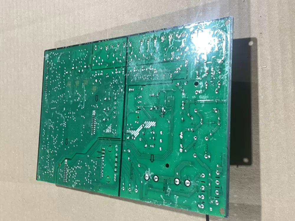 Samsung 05310K Refrigerator Control Board Refrigerator Pcb Main AZ72273 | Wmv502