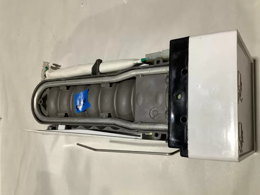 30103600 Refrigerator Ice Maker