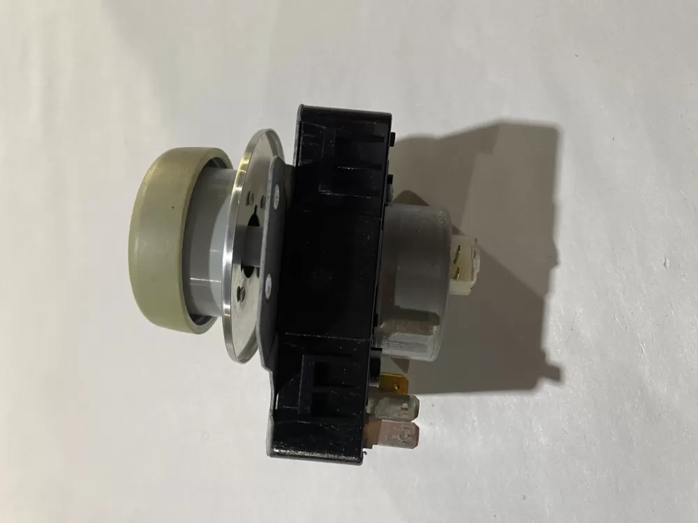 Whirlpool Amana Admiral Roper AP6016537 W10185972 Dryer Timer AZ183850 | BK2713