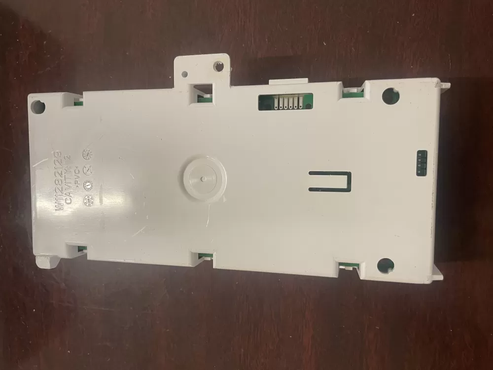 Whirlpool Maytag Dryer Control Board W11194458 AZ37086 | KM91