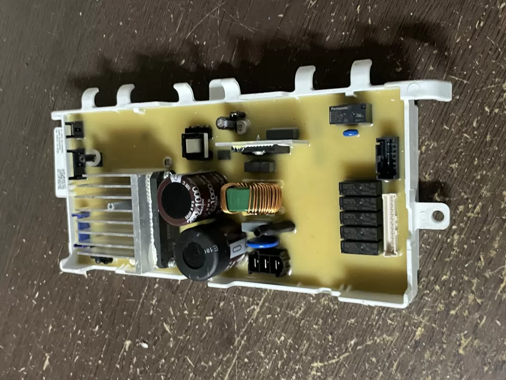 Whirlpool  Maytag W11030478 W11105155 W11112658 W11170706 W11266623 W11400681 PS12745279 Washer Control Board