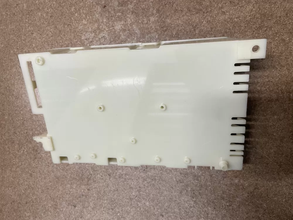 Frigidaire Electrolux 137249900 809160306 Dryer Control Board AZ14200 | KM779