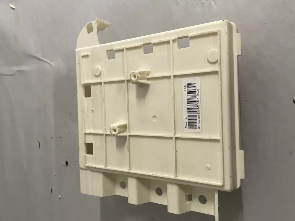 Samsung AP5955156 DC92 01531B PS10063192 Washer Control Board AZ204872 | Wm2315