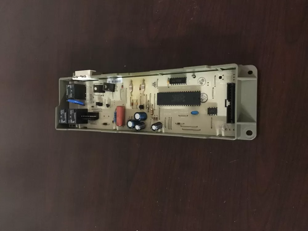 Whirlpool  Kenmore 8530928 Dishwasher Control Board