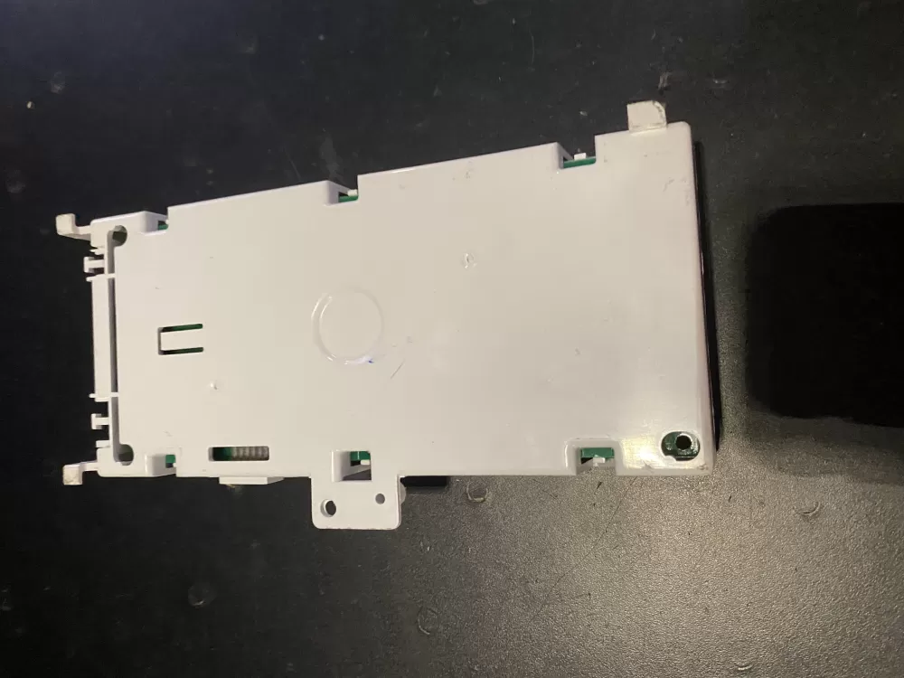 Whirlpool Maytag Amana AP6022778 W10542001 Dryer Control Board AZ25002 | BK33
