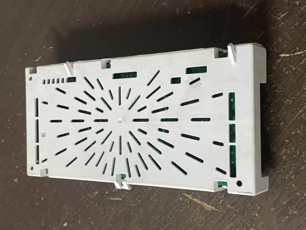 Whirlpool W10394233 Washer Control Board AZ45235 | Wm973