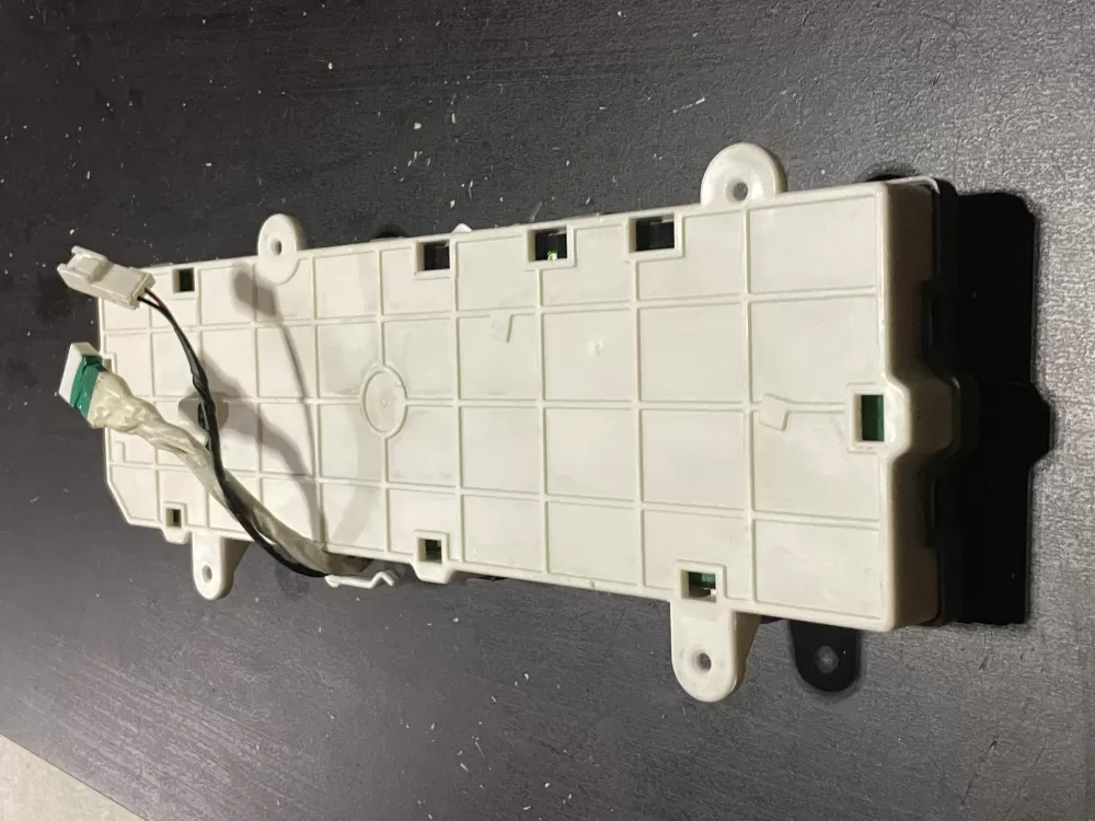 Samsung AP5916805 DC92 01624C PS9605976 Dryer Control Board AZ29869 | WMV241
