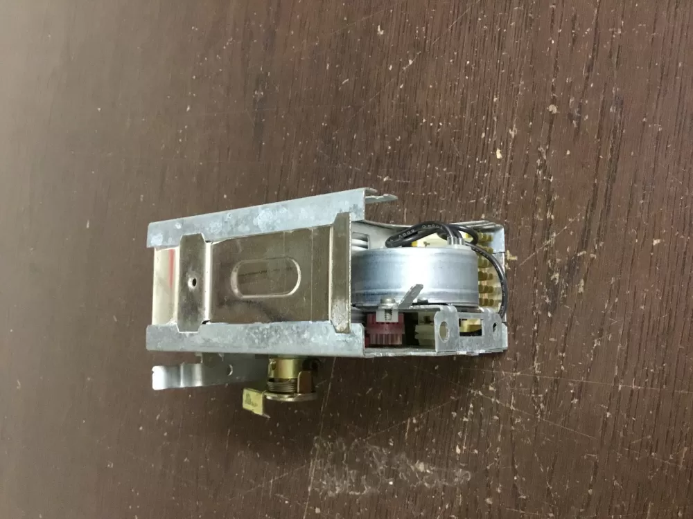 Whirlpool KitchenAid Roper Estate Oven Control Board - AZ14865 | NR558