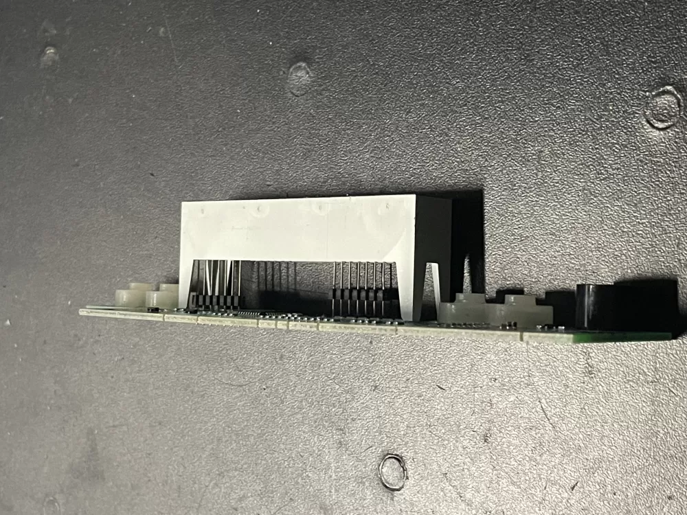 Control Board Blomberg 1754546500  AZ4720 | WM1429