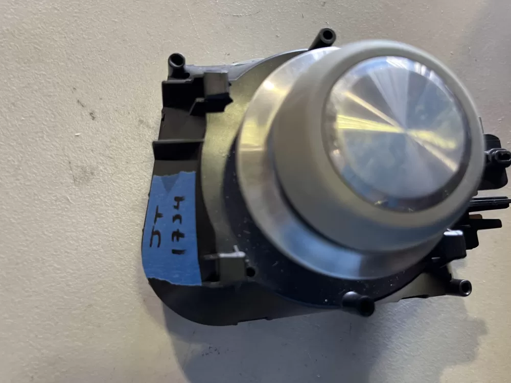 Maytag AP6016311 W10175557 WPW10175557 Washer Timer AZ43852 | 1754