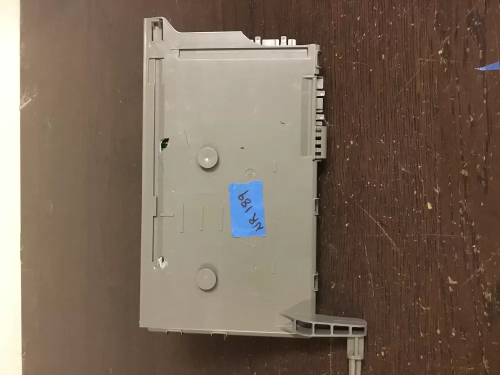 461970253083 w10306981 W10391042 Washer Control Board AZ17794 | NR189
