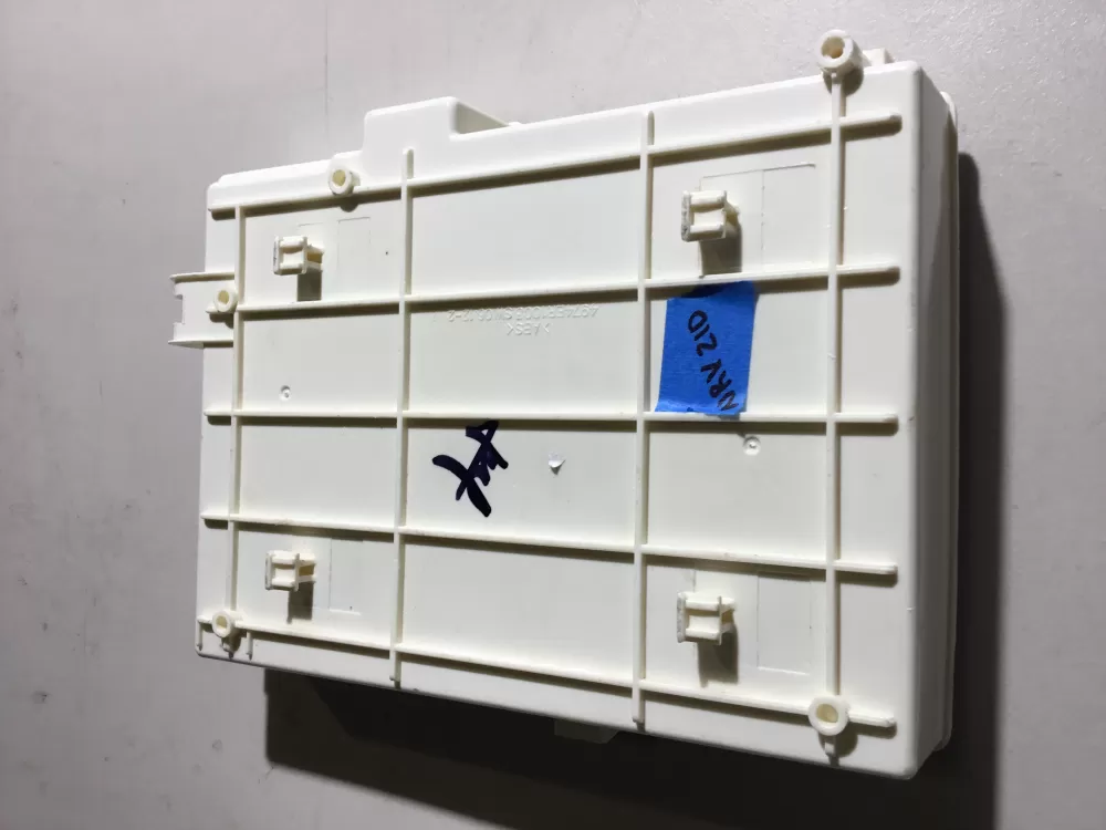 LG EAX32220502 EBR32268007 Washer Control Board AZ36341 | NRV210